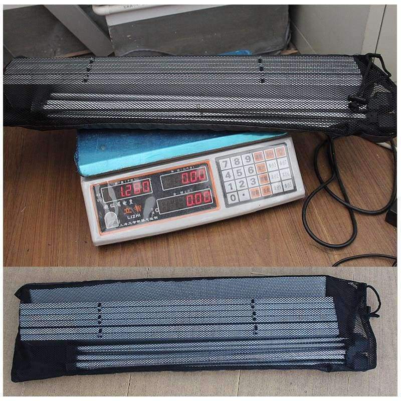 Planet Gates Portable Foldable Folding Table Desk Furniture Outdoor Picnic Aluminium Alloy Free Shipping