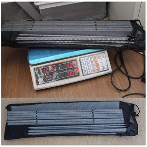 Planet Gates Portable Foldable Folding Table Desk Furniture Outdoor Picnic Aluminium Alloy Free Shipping