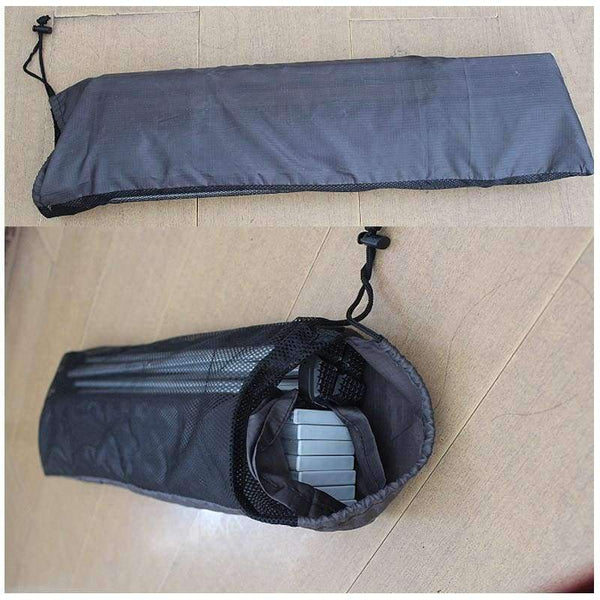 Planet Gates Portable Foldable Folding Table Desk Furniture Outdoor Picnic Aluminium Alloy Free Shipping