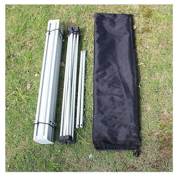 Planet Gates Portable Foldable Folding Table Desk Furniture Outdoor Picnic Aluminium Alloy Free Shipping
