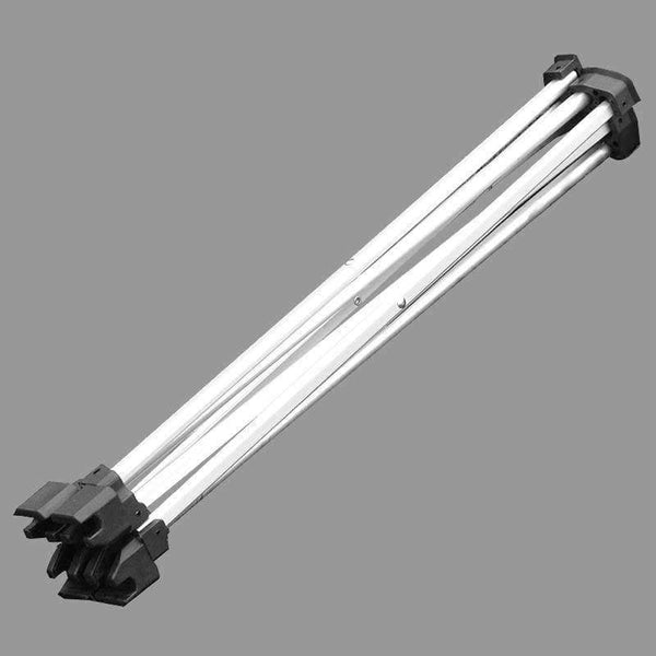 Planet Gates Portable Foldable Folding Table Desk Furniture Outdoor Picnic Aluminium Alloy Free Shipping