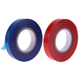 Planet Gates Portable Gardening Tools Tape for Hand Plant Tying Pruning Tools Gardening Tools Tapes or Tapes Garden Tool or 10000pcs Nail