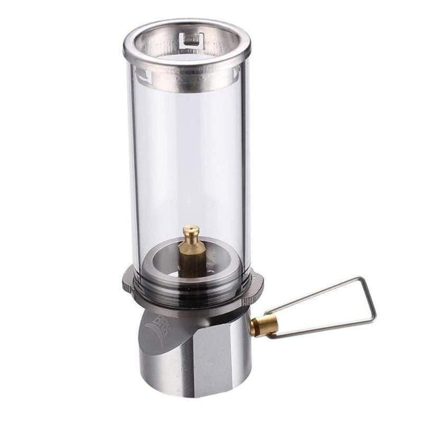 Planet Gates Portable Gas Lamp Tourist the Tent Night Lights Camping Gas Outdoor Camping Lamp Portable Gas Lamp Tent Night Lights Lantern