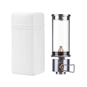 Planet Gates Portable Gas Lamp Tourist the Tent Night Lights Camping Gas Outdoor Camping Lamp Portable Gas Lamp Tent Night Lights Lantern