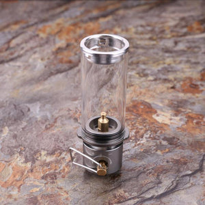 Planet Gates Portable Gas Lamp Tourist the Tent Night Lights Camping Gas Outdoor Camping Lamp Portable Gas Lamp Tent Night Lights Lantern