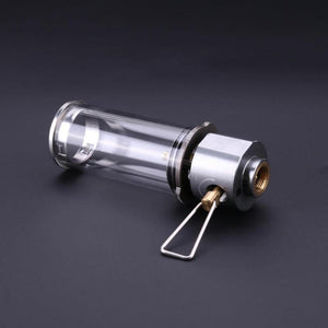 Planet Gates Portable Gas Lamp Tourist the Tent Night Lights Camping Gas Outdoor Camping Lamp Portable Gas Lamp Tent Night Lights Lantern