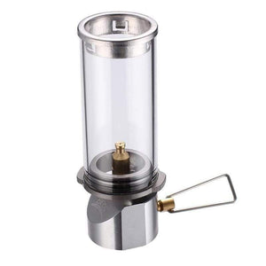 Planet Gates Portable Gas Lamp Tourist the Tent Night Lights Camping Gas Outdoor Camping Lamp Portable Gas Lamp Tent Night Lights Lantern