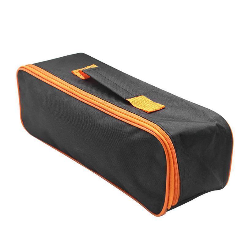 Planet Gates Portable Handheld Wireless Vacuum Cleaner Storage Bag Mini Dry Dual Use Vacuum Cleaner Kit Stylish Car Accessories Supplies
