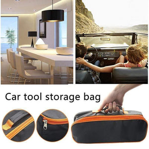 Planet Gates Portable Handheld Wireless Vacuum Cleaner Storage Bag Mini Dry Dual Use Vacuum Cleaner Kit Stylish Car Accessories Supplies