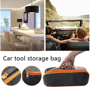 Planet Gates Portable Handheld Wireless Vacuum Cleaner Storage Bag Mini Dry Dual Use Vacuum Cleaner Kit Stylish Car Accessories Supplies