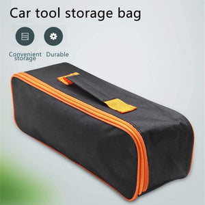 Planet Gates Portable Handheld Wireless Vacuum Cleaner Storage Bag Mini Dry Dual Use Vacuum Cleaner Kit Stylish Car Accessories Supplies