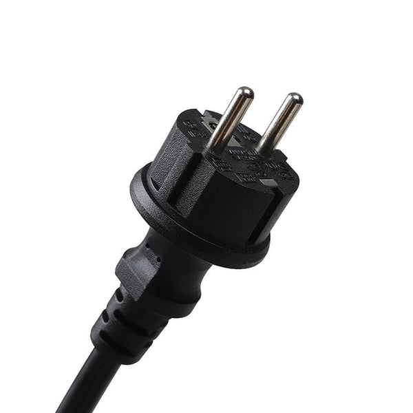 Planet Gates Portable Home Use EV Charger Type 1 16A 13A 10A 8A Adjustable SAE J1772 Electrica Car use