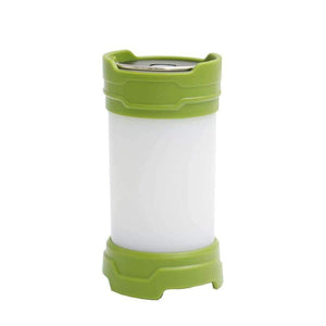 Planet Gates Portable Lantern Emergency 30 LED Camping Lantern Waterproof Flashlight Torch Hanging Tent Lamp With Magnet,Use 18650/AAA