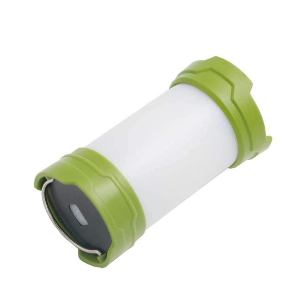 Planet Gates Portable Lantern Emergency 30 LED Camping Lantern Waterproof Flashlight Torch Hanging Tent Lamp With Magnet,Use 18650/AAA
