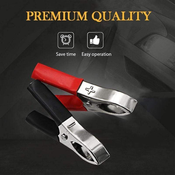 Planet Gates Portable Mini 12V 24V DC Electric Submersible Pump For Pumping Diesel Oil Water Aluminum Alloy Shell 12L/min Fuel Transfer Pump