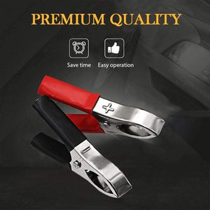 Planet Gates Portable Mini 12V 24V DC Electric Submersible Pump For Pumping Diesel Oil Water Aluminum Alloy Shell 12L/min Fuel Transfer Pump