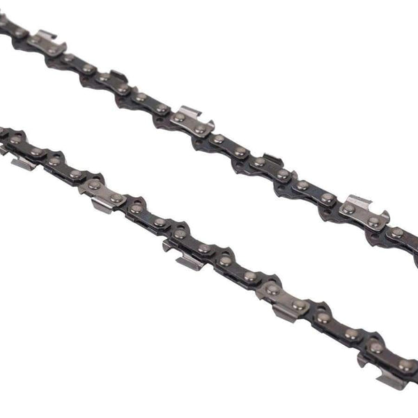 Planet Gates Portable Multipurpose Household DIY Electric Chain Saw Chain Chainsaw Stand Converter Industrial Polisher Modified Wood Cut Tool