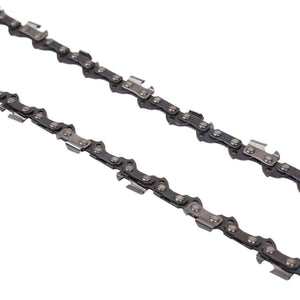 Planet Gates Portable Multipurpose Household DIY Electric Chain Saw Chain Chainsaw Stand Converter Industrial Polisher Modified Wood Cut Tool