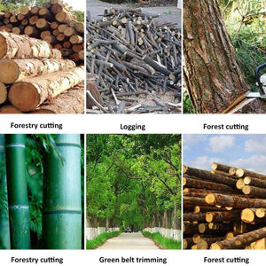 Planet Gates Portable Multipurpose Household DIY Electric Chain Saw Chain Chainsaw Stand Converter Industrial Polisher Modified Wood Cut Tool