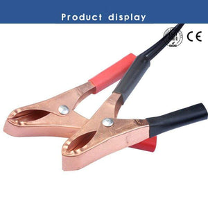 Planet Gates Portable Oil Transfer Pump 12V 1-4L/min Extractor Fluid Suction Electric Change Fuel Pump 100W 4L for Car Motorcycles Boats