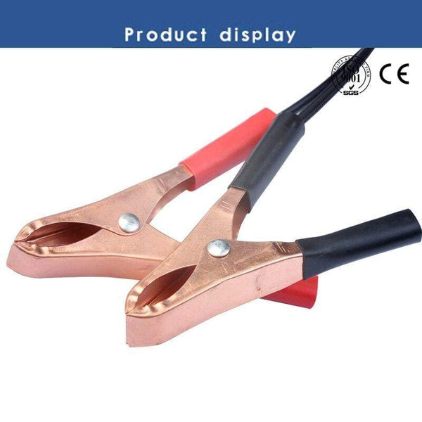 Planet Gates Portable Oil Transfer Pump 12V 1-4L/min Extractor Fluid Suction Electric Change Fuel Pump 100W 4L for Car Motorcycles Boats