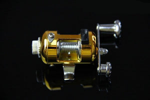 Planet Gates Portable Pocket Telescopic Mini Fishing Rod Pole Pen Shape Folded Fishing Rod With Reel Wheel For Outdoor River Lake Fishing