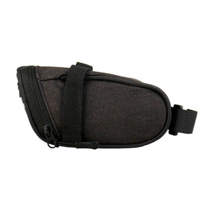 Planet Gates Portable Waterproof Bike Saddle Bag Portable Cycling Seat Pouch Bicycle Tail bags Rear Pannier Cycling equipment