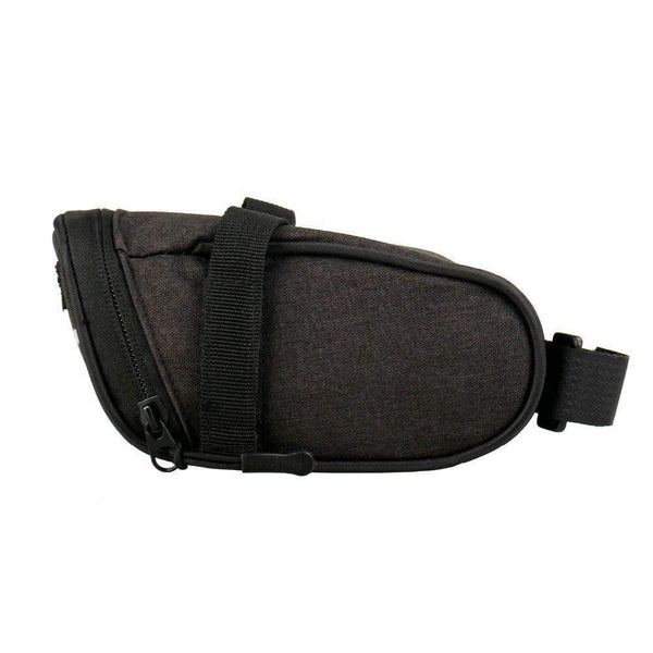 Planet Gates Portable Waterproof Bike Saddle Bag Portable Cycling Seat Pouch Bicycle Tail bags Rear Pannier Cycling equipment