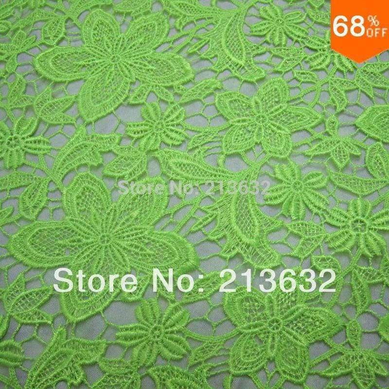 Produkty tekstylne Planet Gates POs66-66 z lekkiej, rozpuszczalnej w wodzie tkaniny do haftu komputerowego, hurtowa obróbka rozpuszczalnego haftu komputerowego