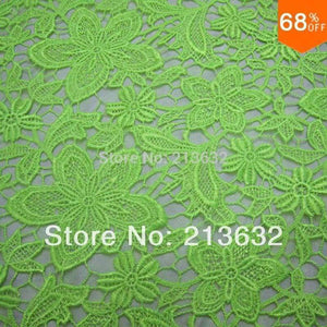 Planet Gates POs66-66 textile products from light water soluble embroidery fabric wholesale computer embroidery processing soluble