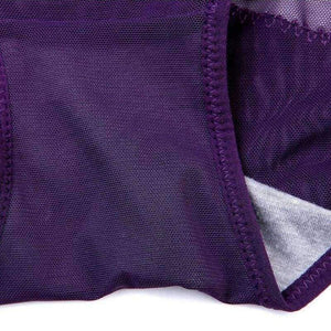 Planet Gates Postpartum belly bands Maternity Postpartum Bandage Band Pants for Pregnant Women Shapewear Reducers Intimates Clothing