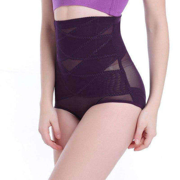 Planet Gates Postpartum belly bands Maternity Postpartum Bandage Band Pants for Pregnant Women Shapewear Reducers Intimates Clothing
