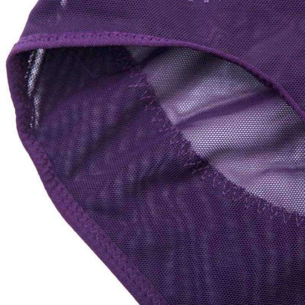 Planet Gates Postpartum belly bands Maternity Postpartum Bandage Band Pants for Pregnant Women Shapewear Reducers Intimates Clothing