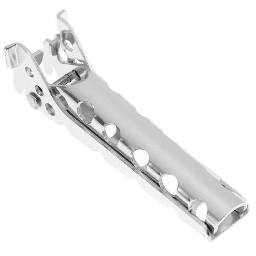 Planet Gates Pot Gripper Hiking Camping Cookware Set 1-2 Person Travel Cookwear Set With Handgrip Tableware Picnic Tableware Pots Cooking Set