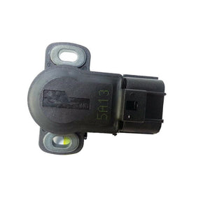 Planet Gates Potentiometer Tps For Ssangyong Musso & Musso Sports Korando Rexton #6615424215