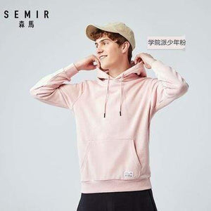 Planet Gates powder / M Thermal Hooded Sweatshirt for Men 2020 Cotton Pullover Hoodie Sport Sweatshirt Pocket Casual spring Autumn Hoodies Men