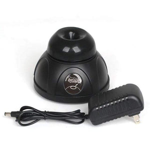 Planet Gates Power Plug Model Rechargeable Wireless Tattoo Ink Shaker Machine Tattoo Ink Nail Polish Mixer