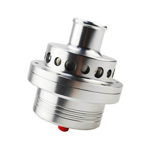 Planet Gates PQY - 2015 NEW HQ 1"(25MM) Dual Piston Blow off valve DV Turbo 1.8T For VW Golf MK4 Jetta A4 B5 Black,Silver BOV PQY5741