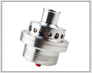 Planet Gates PQY - 2015 NEW HQ 1"(25MM) Dual Piston Blow off valve DV Turbo 1.8T For VW Golf MK4 Jetta A4 B5 Black,Silver BOV PQY5741