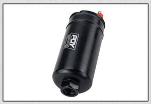 Planet Gates PQY - EFI 380LH 1000HP TOP QUALITY External Fuel Pump E85 Compatible 044 style New PQY-FPB003-QY