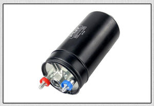 Planet Gates PQY - EFI 380LH 1000HP TOP QUALITY External Fuel Pump E85 Compatible 044 style New PQY-FPB003-QY