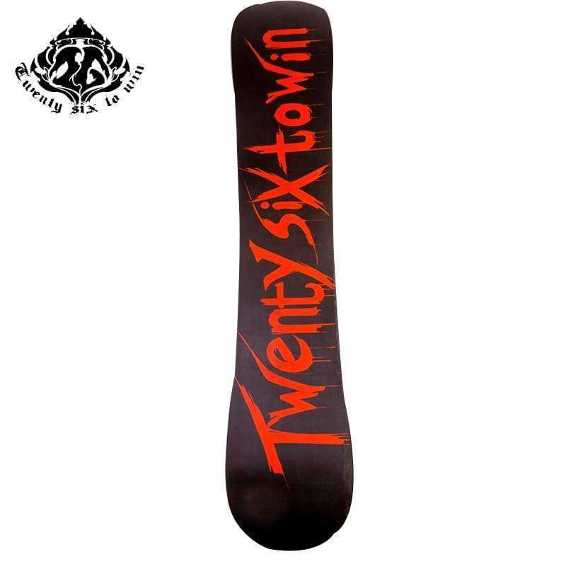 Planet Gates Practice Adult Single Board Snowboard Outdoor Sports Entertainment Equipment Snowboard Board Bottom