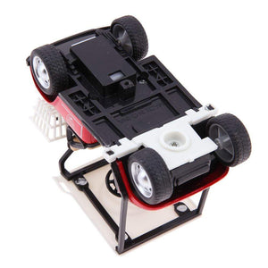 Planet Gates Pram Toy 1:36 Ratio Alloy Pull Back Model Car High Simulation Golf Cart Model High Quality Children's Toys diecasts & toy vehicl