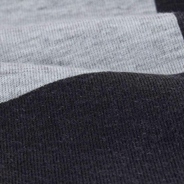 Planet Gates Pregnanct Women Casual Loose Tees Tops  Summer Batwing Sleeve Print T-shirts Pregnancy Maternity Clothes Plus Size S-5XL