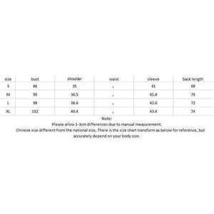 Planet Gates Pregnant Blouse Maternity Clothes Side Ruched 3 Quarter Sleeve Maternity Scoop Neck Jersey Top Pregnancy Clothes for Women Tops