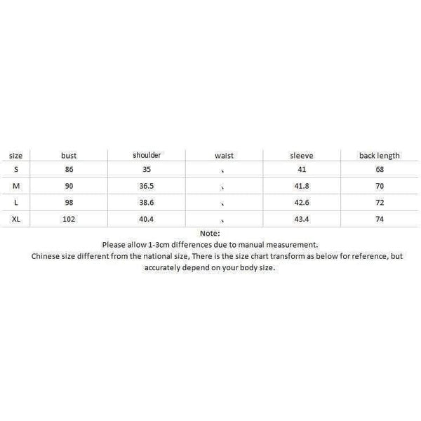 Planet Gates Pregnant Blouse Maternity Clothes Side Ruched 3 Quarter Sleeve Maternity Scoop Neck Jersey Top Pregnancy Clothes for Women Tops