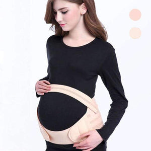 Planet Gates Pregnant Women Maternity Belly Bands & support Pregnancy Abdominal Belt Antenatal Postpartum Intimates clothes B3