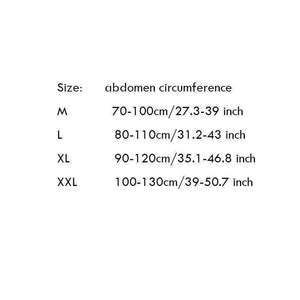 Planet Gates Pregnant Women Maternity Belly Bands & support Pregnancy Abdominal Belt Antenatal Postpartum Intimates clothes B3