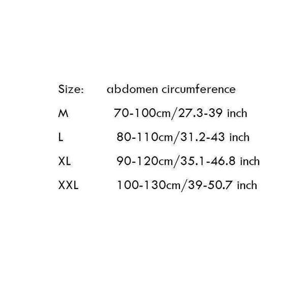 Planet Gates Pregnant Women Maternity Belly Bands & support Pregnancy Abdominal Belt Antenatal Postpartum Intimates clothes B3