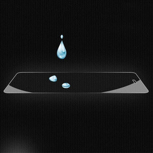 Planet Gates Premium Tempered Glass Screen Protector Cover Film For Lenovo Cell Phone